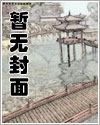 全糖是正常糖的意思吗